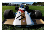 Various Automobile 2015 - 26