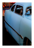 Various Automobile 2015 - 27