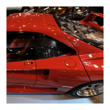 Various Automobile 2015 - 29