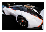 Various Automobile 2015 - 30