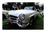 Various Automobile 2015 - 31