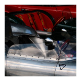 Various Automobile 2015 - 35