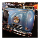 Various Automobile 2015 - 36