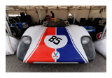 Various Automobile 2015 - 37