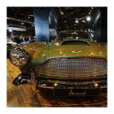 Various Automobile 2015 - 39