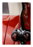 Various Automobile 2015 - 43