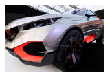 Various Automobile 2015 - 46