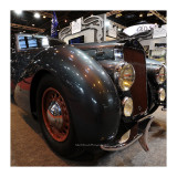 Various Automobile 2015 - 49