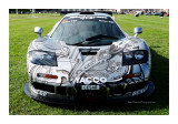 Various Automobile 2015 - 54