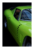 Various Automobile 2015 - 56