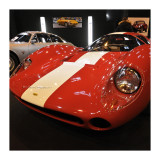 Various Automobile 2015 - 61