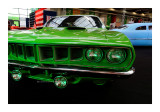 Various Automobile 2015 - 63
