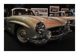 Various Automobile 2015 - 68