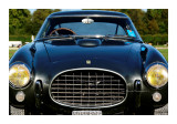 Various Automobile 2015 - 74