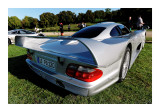 Various Automobile 2015 - 75