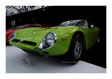 Various Automobile 2015 - 78