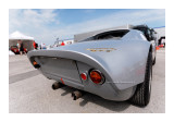 Various Automobile 2015 - 80