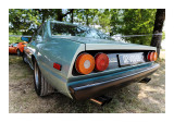 Various Automobile 2015 - 81