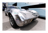 Various Automobile 2015 - 84