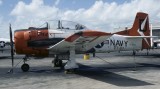 T28B 137688 VT27 D744 SEP 1981.jpg