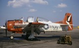 T28B 138281 VT27 D728 JUL 1977.jpg