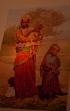 ethnographies