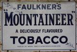 Old Advertisment
