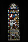 All Saints Church Banstead Surrey
