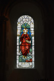 St Mary & St Gabriel Harting West Sussex