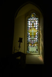St Thomas of Canterbury East Clandon Surrey