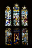 The Vyne House Basingstoke Hampshire