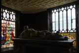 The Vyne House Chaple Basingstoke Hampshire