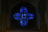 St Swthun's church East Grinstead Sussex