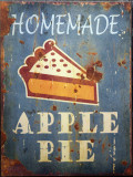 Old Advertisment