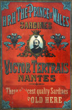 Old Advertisment