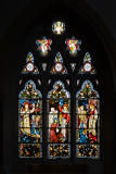 St Martin’s Church Dorking Surrey