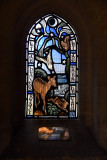 St Peter & St Paul Church, Blockley,Gloucestershire