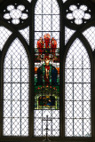 St Marks Church, Whiteley Village, Surrey
