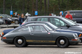 Petrolhead Sunday @ Zolder 4-09-2016