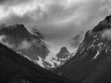 20130513_Alberta BC_0253.jpg