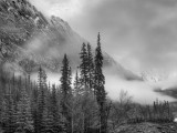 20130514_Medicine Lake_0011_2_3_4.jpg