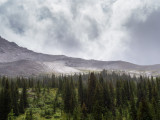 20130817_Tonquin Valley_0919.jpg