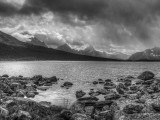 20130819_Tonquin Valley_1236_7_8.jpg