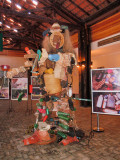 20130613_Foz do Iguacu_0090.jpg
