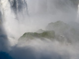 20130613_Foz do Iguacu_0206.jpg