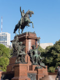 20130617_Buenos Aires_0158.jpg