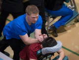 20140125_New Year_0029.jpg