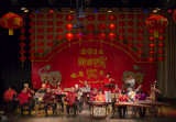 20140125_New Year_0035.jpg