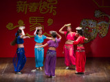 20140125_New Year_0078.jpg