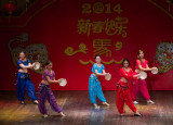 20140125_New Year_0083.jpg